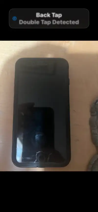 iPhone 6s Plus Excellent condition $200