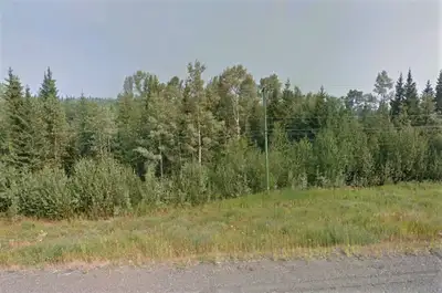 PROPERTY 9422-BC Lot 5, Plan 10494, Montgomery Road, District Lot 4219, Range 5, Coast District, Bri...