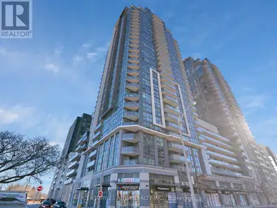 Luxary condo  for rent
