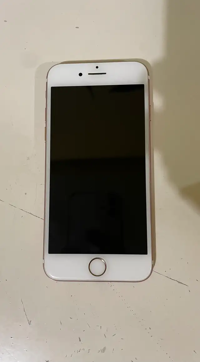 Apple iPhone 7418454847986739201