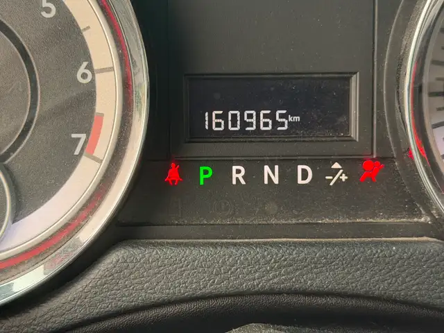 Dodge Caravan 2014509452497076234244