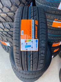 225/35/20 New All Season&winter Tire on Sale Cash&Cary Price$110