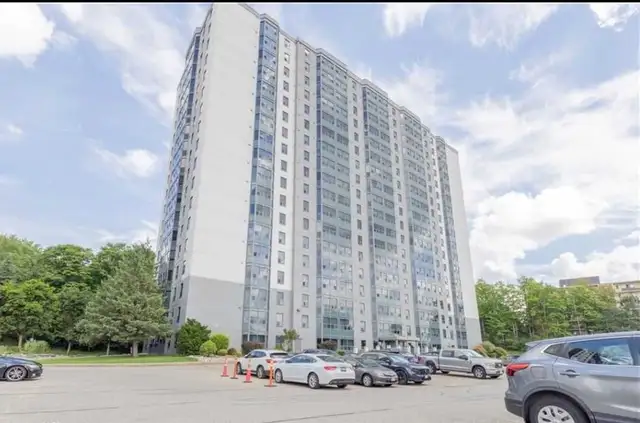 Pioneer Park 1 Bedroom Condo for rent
