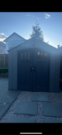  Shed  for sale best offers 