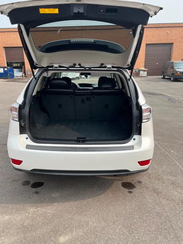 Lexus RX350513080856024852488