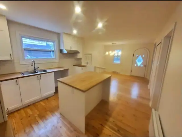 chambre à louer - Longueuil in Room Rentals & Roommates in Longueuil / South Shore - Image 7