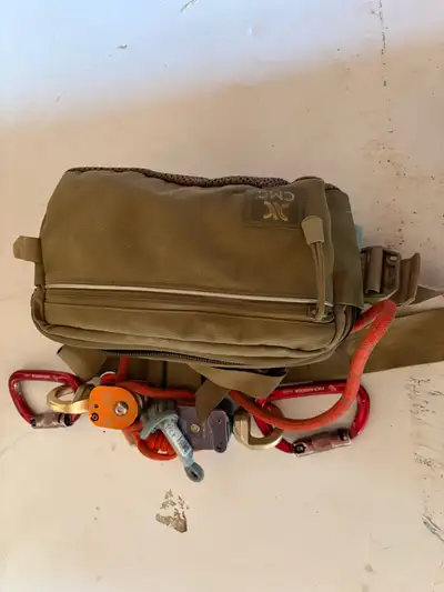 rock exotica  Aztec , View more