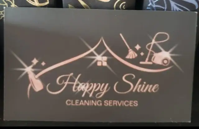Cleaner available65561338240770120
