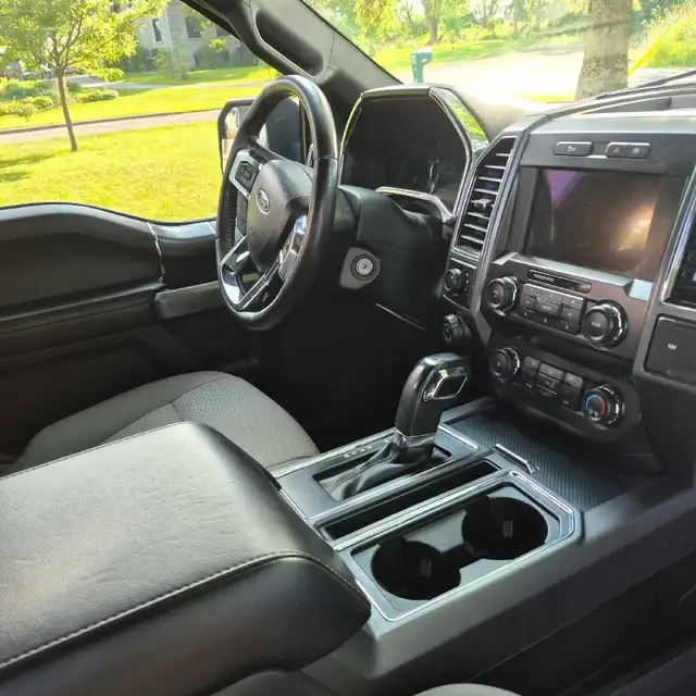 2019 ford xlt supercrew538448312371793926