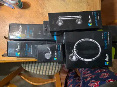 bathroom fixtures, View more