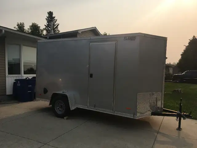 Movers, Moving, Junk Removal $95/hour 2 pp 3064915393 Saskatoon in Moving & Storage in Saskatoon - Image 10