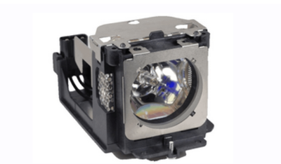 Sanyo POA-LMPIII, View more