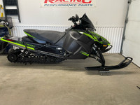 Arctic Cat Thundercat 2020