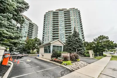1 bedroom 1 bathroom condo
