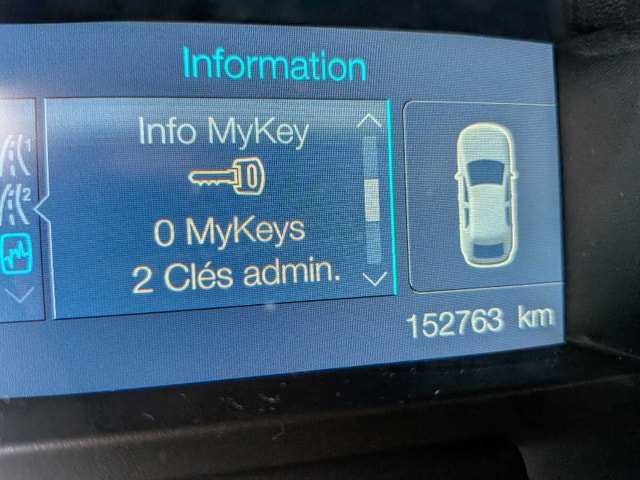 Ford explorer 2013 — photo 5