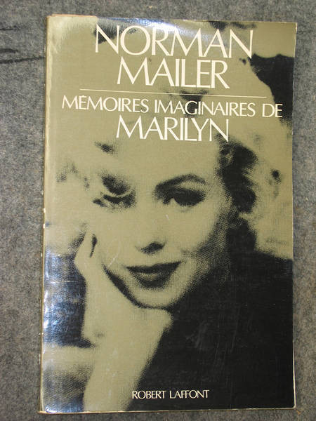 Livres collection Marilyn Monroe / Biographie Steve Jobs dans Essais et biographies  à Longueuil/Rive Sud - Image 2