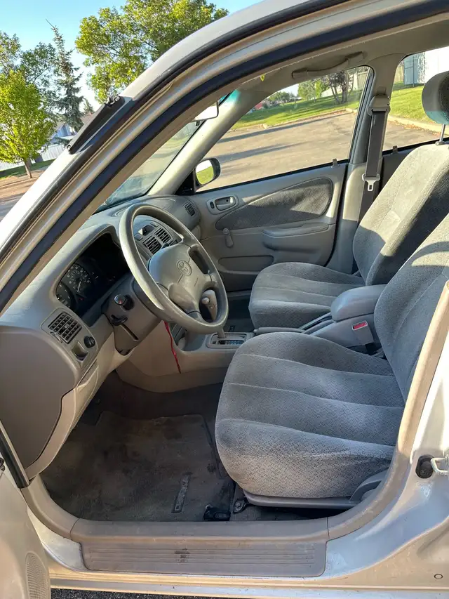 1999 Toyota Corolla552944950428968966