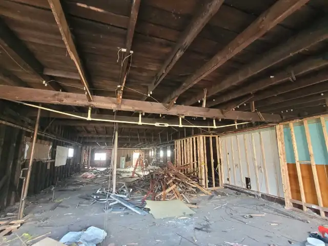 Need new floors?64877472859905123