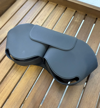 Official Apple AirPod Pro Max Headphones Case Only, View more