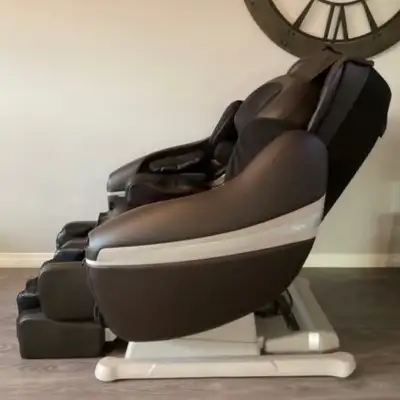 Inada Sogno Dreamwave Massage Chair, View more