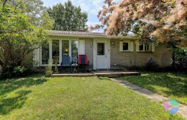 1135 Rue Hart — photo 1