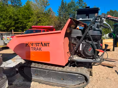 Valeur de 6 000$ neuve, presque pas utilisée. En bonne condition avec panneau de stainless inclus (...
