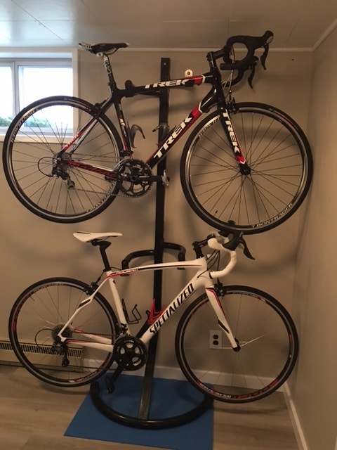 specialized roubaix kijiji