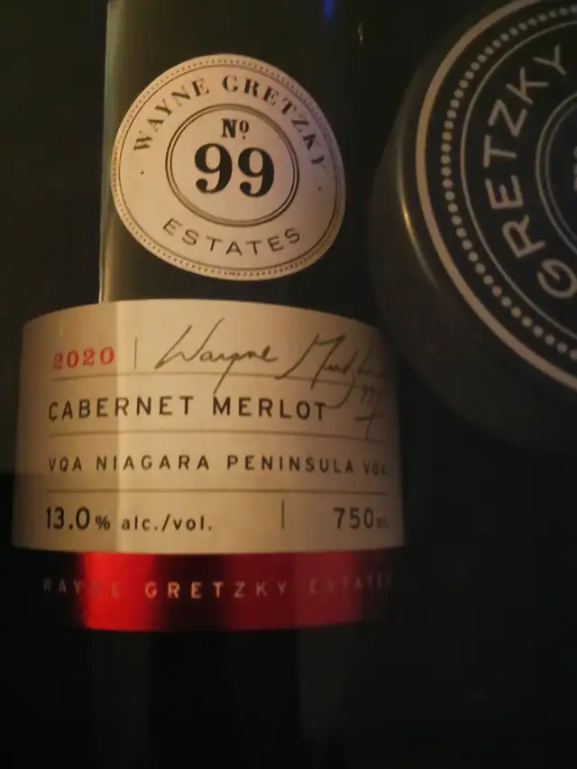 Wayne Gretzky64744835473026124