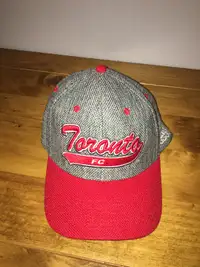 Adidas Toronto - Baseball Caps 6