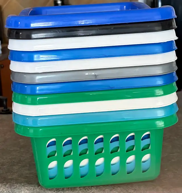Storage containers/bins579210632360120321