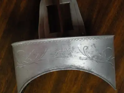 Antique Stereoscope Viewer For Sale, View more