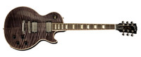 Gibson Les Paul Blackwater. WANTED. 