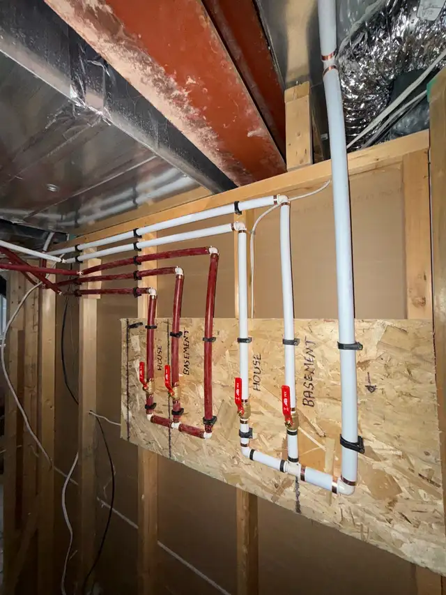 Licensed Plumber 462792013246648321