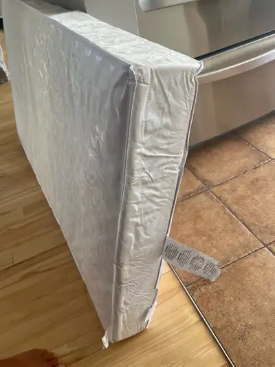 matelas pour lit de bébé , View more