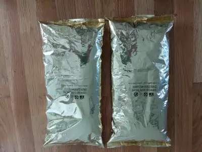 Brand New WB Espresso Decaf Rac Coffee for sale., View more