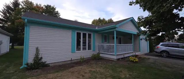 painter for hire!594162934707671045