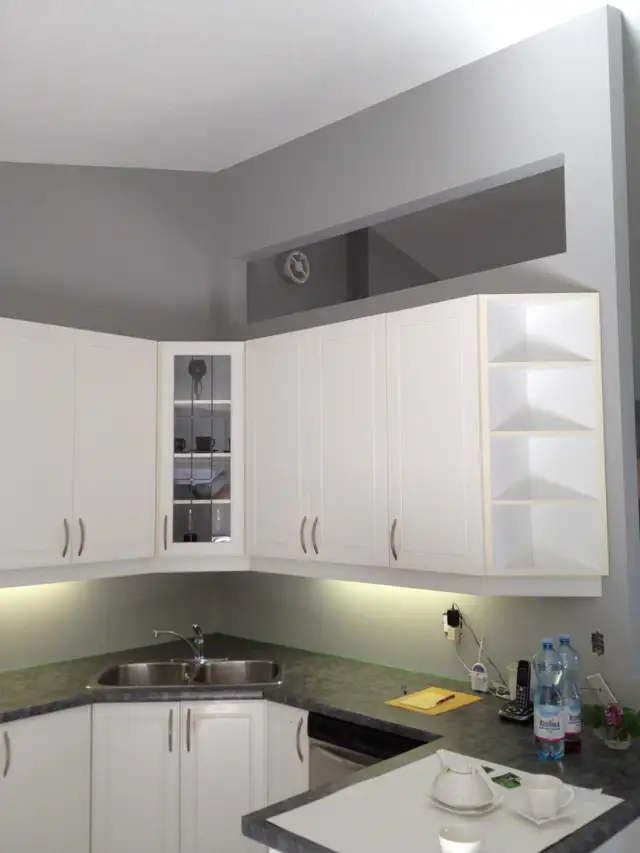 Fall Special - Quality Interior Painting!!63826836734977121