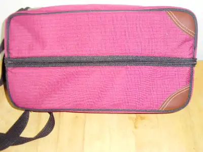 Insulated Bottle Holder, View more