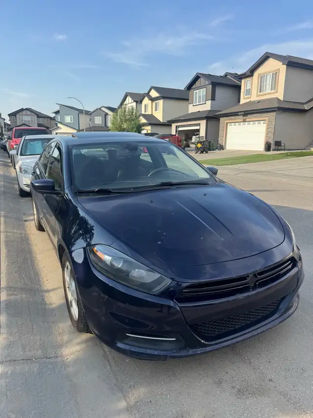 2014 dodge dart sxt535723910428764161