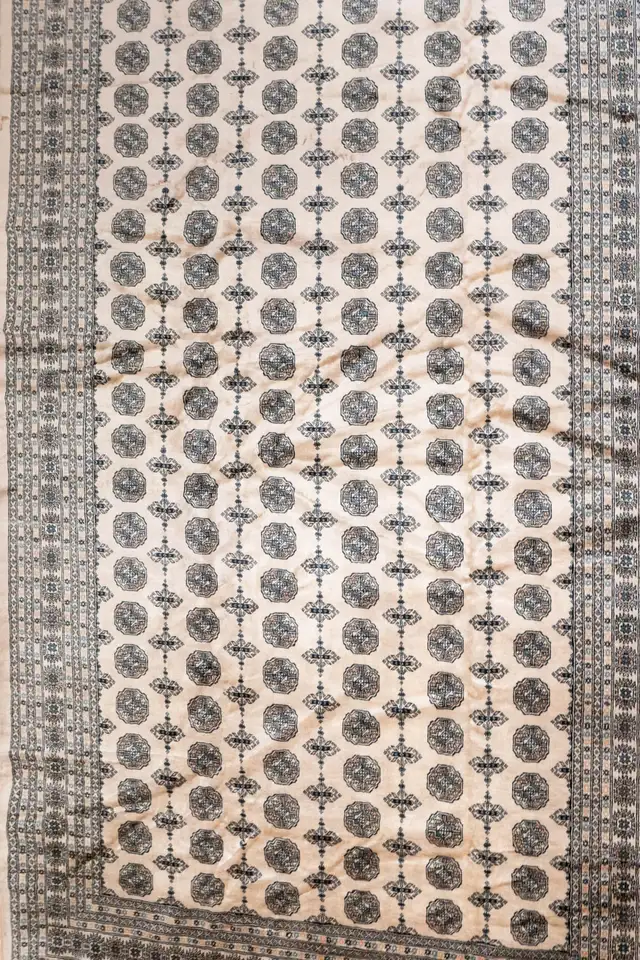 70% OFF HUGE SALE 5000+ pcs PERSIAN FINE RUGS HANDKNOTTED WOOL in Rugs, Carpets & Runners in Ottawa - Image 11
