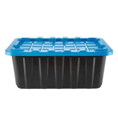 Available boxes: 10 Used, 90% new! $15 each, max 10 boxes