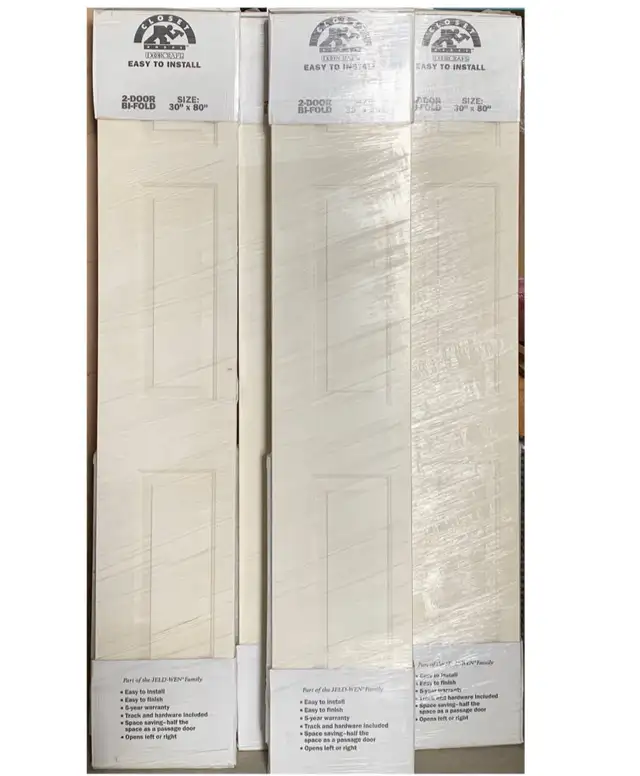 Bifold Doors-New543429146612213761