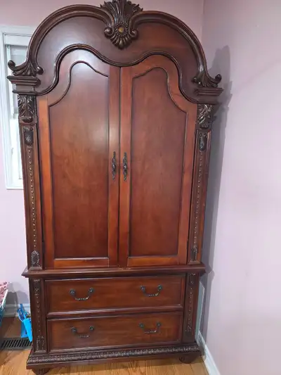 moving sale furniture , View more