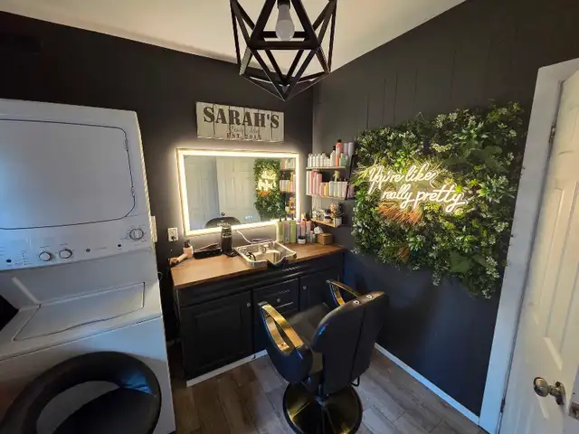 give your space a fresh look!!62863233862785122