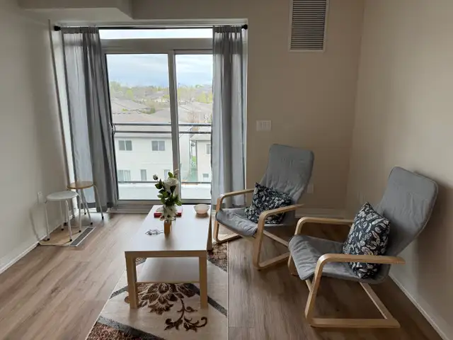 Furnished Rooms available for Rent 40 to 60 $/night in Ontario in Canada - Image 5