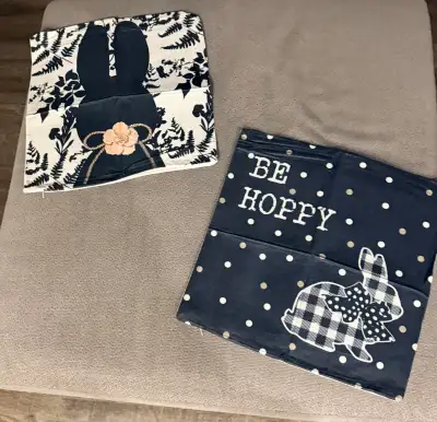 Easter  Pillow Covers, View more