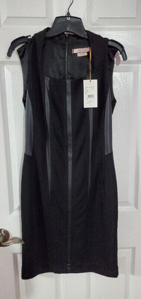 Black dress - Brand NEW!