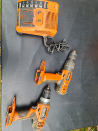 drills tool set in All Categories in Ontario - Kijiji Canada