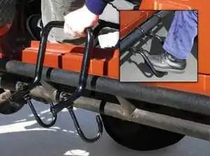 I have a variety of accessories and parts for a 2012 Jeep Wrangler Unlimited ... Check out the pictu...