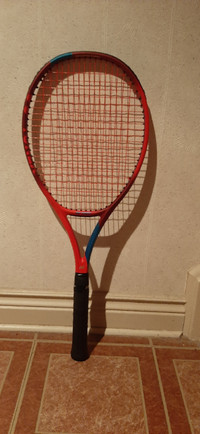 Yonex VCore Plus 100 Tennis Racquet